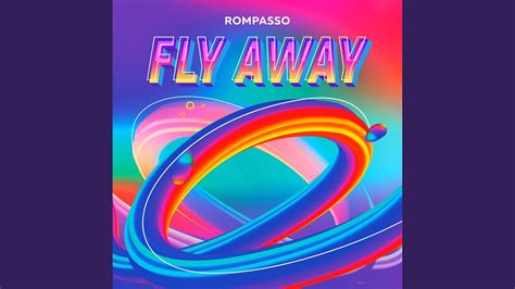 Fly Away Youtube Music