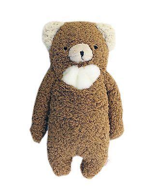 Besides good quality brands, you'll also find plenty of discounts when you shop for cute japanese stuffed animal during big sales. Japanese Cute Stuffed Animal Plush Fumo Fumo Classic Bear ...