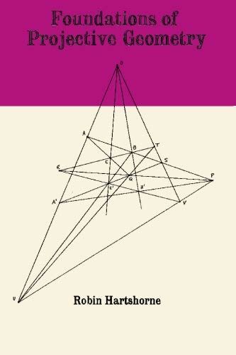 29 Best Geometry Books Of All Time Bookauthority