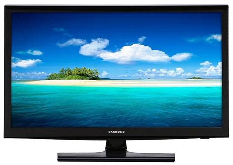 Harga Dan Spesifikasi Tv Led Samsung 24 Inch Update Tvmu
