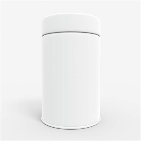 Bottles aluminum cans tin mockup 500800