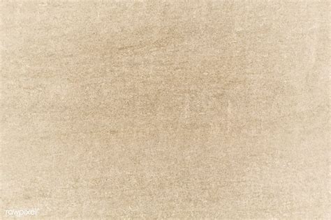 Check spelling or type a new query. Plain beige textured background vector | free image by ...