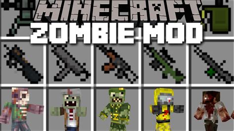 We did not find results for: Naveed On Twitter Roblox Zombie Apocalypse Infection ...