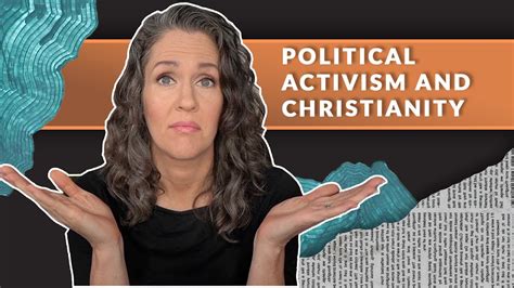 who is more invested in politics— progressive christians or conservative christians youtube