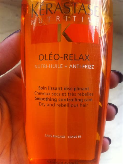 Wella high hair gloss serum is perfect for you if your hair concerns are dry hair, frizz and a fly aways. Pout Pretty| Beauty, Makeup and Everything That's Pretty ...