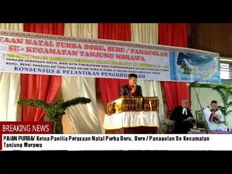Lagu natal anak sekolah minggu music sound batak punya dance kore batak vs korea selamat hari natal lagu natal bahasa batak terbaik dan terbaru please like comment and share ya guys. Votum Natal Sekolah Minggu Bahasa Batak - 30+ Trend Terbaru Tata Tertib Acara Natal Sekolah ...
