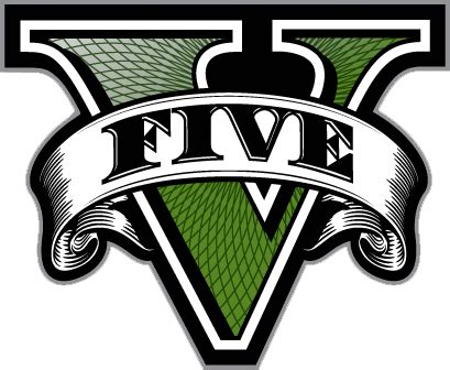 I will show you how to create and use your own images/eblems that you have and set it as your crew emblem so you don't have to use the crappy gta emblem creator. image logo gta 5