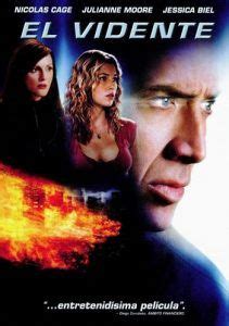 Tt8004664 pelicula gratis / somo pelisplus oficial, ver series y peliculas online gratis. El vidente (Next) (2007) Descargar | Películas completas, Películas completas gratis, Peliculas