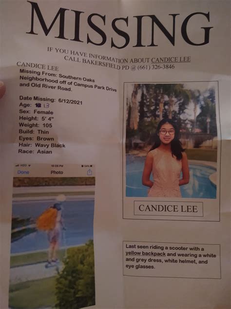 691 best r/bakersfield images on Pholder | Medical advice ( wouldn't