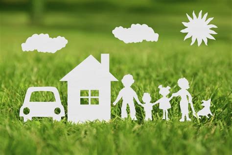 Health plus is a program designed by allianz egypt providing high quality medical care services through its carefully selected wide network of private. Comprehensive Health Insurance in the Czech Republic ...