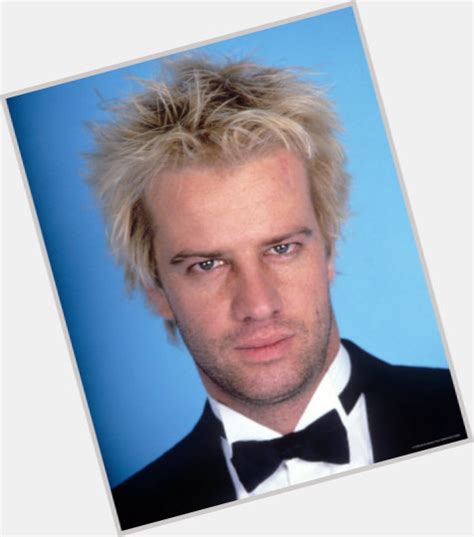 Christopher Lambert Official Site For Man Crush Monday Mcm Woman Crush Wednesday Wcw