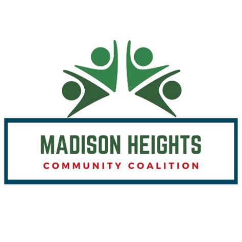 Madison Heights Protecting Youth Is Our Priority