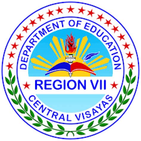 Pia Deped To Expand F2f Classes In Cv