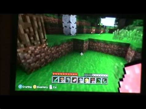 The legend of herobrine mod 1.16.5/1.15.2 aims to add many features related to herobrine to minecraft, without straying too far from the vanilla feel. LETS PLAY: minecraft xbox 360 herobrine shrine - YouTube