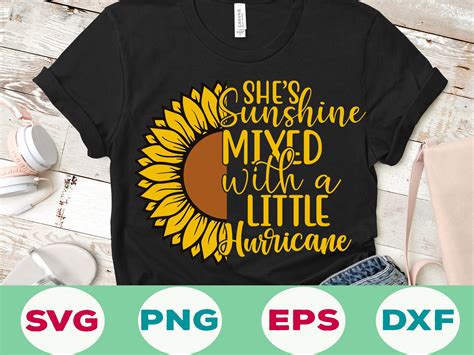 Free Free 340 Sunflower Hurricane Svg SVG PNG EPS DXF File