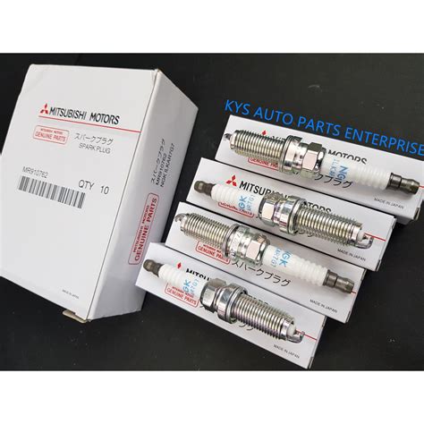 The compact hatchback that was made for the trendsetter in you. NGK SPARK PLUG IRIDIUM # PROTON EXORA,PREVE (turbo ...