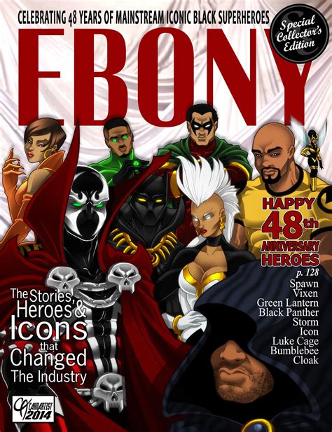 Ask4permission1st Black Comics Comic Book Heroes Hero