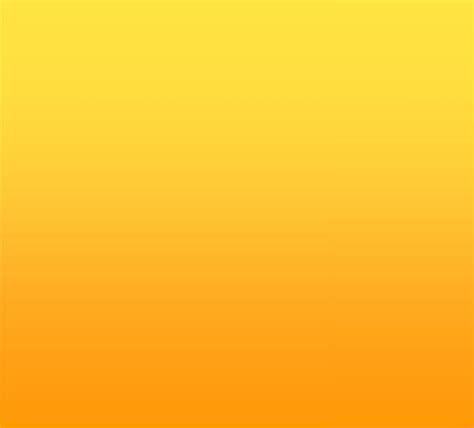 Plain Yellow Wallpapers Top Free Plain Yellow Backgrounds