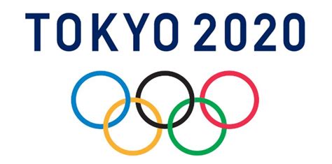 Pero las circunstancias serán de lo más inusuales. Alumnos de primaria elegirán a la mascota de Tokio 2020