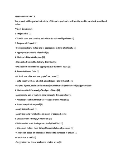 Add Maths Sba Guideline Pdf