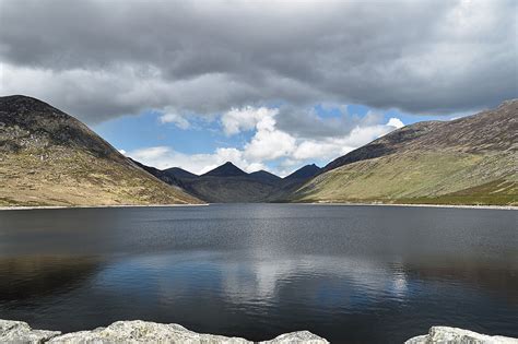 A virtual guide to northern ireland, this page is about many aspects of northern ireland. Conference to address water management in Northern Ireland ...