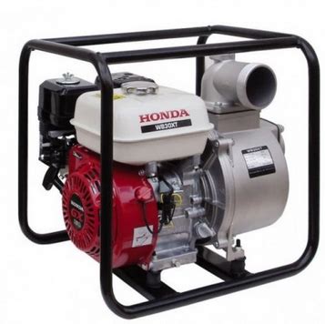 Pompa air sanyo 125watt otomatis ph137ac: Harga Pompa AIr Merk Honda | Kisi Kisi Harga
