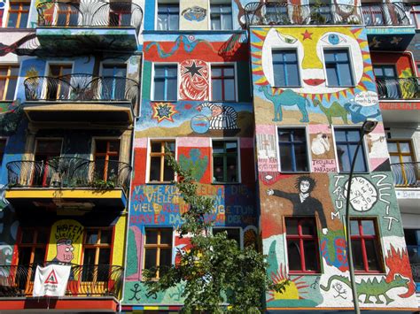 Eine umfrage der technischen universität dortmund und des deutschen instituts für urbanistik, berlin. 3 Tipps für die Suche nach einer Wohnung in Berlin