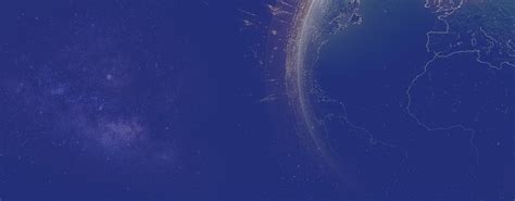 A bitcoin faucet is a digital platform that dispenses a small amount of bitcoin (satoshis) every few minutes. Free Bitcoin Cryptocurrency faucet | Free BTC Digital Currency | FreeBitcoin.io: June 2020