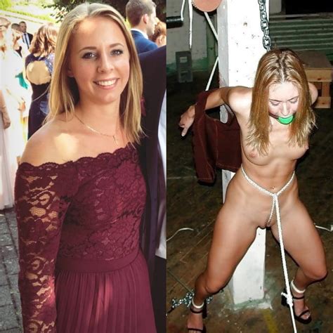 Amateur Cuckold Humiliation Sex Photos