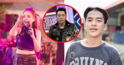 เจนนี่ ได้หมดถ้าสดชื่น โพสต์ขอบคุณแฟนๆและคนจ้างงานที่ยังให้โอกาส รับได้บทเรียนจากความผิดพลาด ขอใช้เวลาพิสูจน์ตัวเองอีกครั้ง เจนนี่ ได้หมดถ้าสดชื่น โฟนอินผ่านรายการ "แฉ" เคลียร์ชัด ...