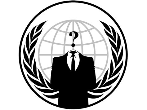 Gratis för kommersiellt bruk ✓ ingen attribution krävd ✓. Anonymous kündigt Aktionen gegen Donald Trump an | ZDNet.de