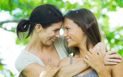 cropped-mother-and-teen-daughter-embracing-smiling-at-each-other-touching-B19HYY-1.jpg - Pathway ...