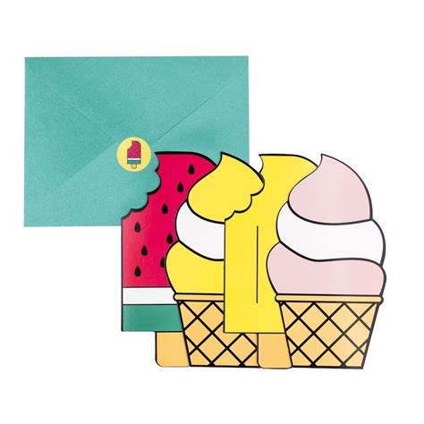 Maybe you would like to learn more about one of these? Peppa Ijsje - Peppa Ijsje Leer Peppa Pig Te Tekenen Die ...