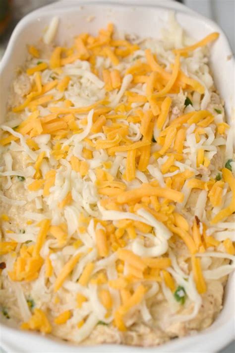 Here's the best cilantro jalapeno dip recipe on the planet! BEST Keto Dip! EASY Low Carb Jalapeno Popper Shredded ...