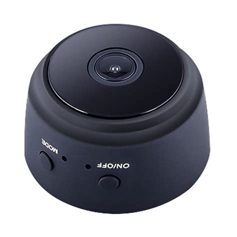 2020 New A9 4k Wifi Mini Ip Camera Outdoor Night Version Micro Camera