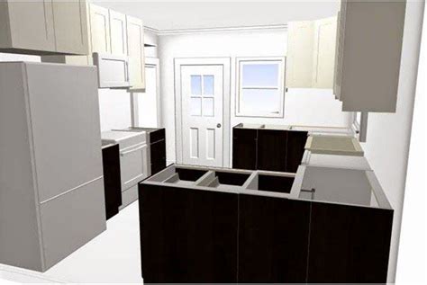 Ikea planning tools are here for your interior home and room design, plan for your living room, bedroom, work space, kitchen area and more with become an interior designer with ikea home planning programs. IKEA Home Planner Printout | Ikea kitchen design ...