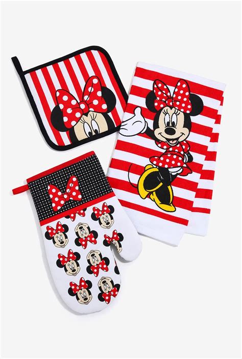 Finding great gifts for him or a romantic gift for her is a snap. 16 Unique Disney Gifts for Adults - Christmas Gift Ideas ...