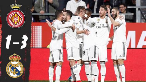 Gran noche de fútbol la que nos espera hoy. Hasil Pertandingan Copa Del Rey Spanyol Tadi Malam - 01 ...