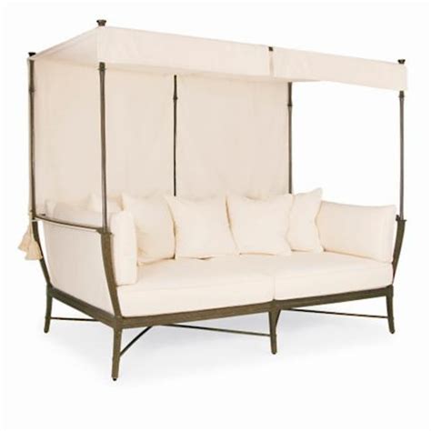 5.0 out of 5 stars based on 1 product rating(1). Andalusia Royal Daybed by Century Furniture | Frontgate