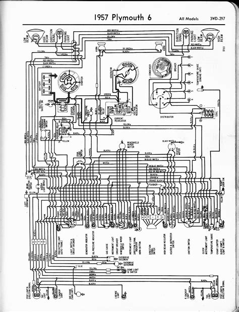 78 Chevy Truck Wiring Diagram