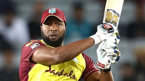 West indies cricketer not dead! Kieron Pollard dead? THIS is the truth