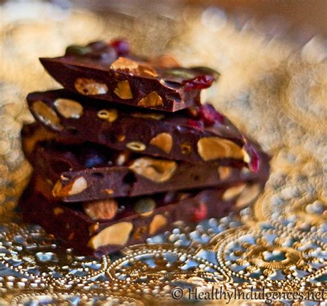 Premium, hand poured christmas trees (spearmint) & bells (peppermint) sugar free hard candy, 20 pcs, 3 oz diabeticfriendly is the one stop shop for the finest in sugar free, low carb, sugar alternative candy and confectionary treats on the planet. Sugar Free Christmas Candy Recipesraparperisydan