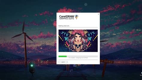 Download Coreldraw Crack For Free Coreldraw Crack Coreldraw Free Download Youtube