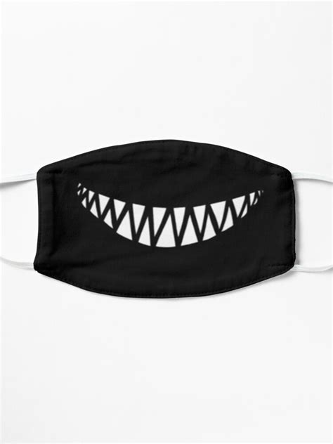 Trash Gang Mask For Sale By Apooooo Redbubble