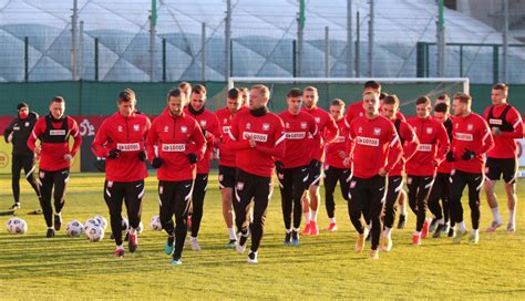 Nie tak to miało wyglądać. Analitycy stworzyli ranking faworytów Euro 2020. Polska ...