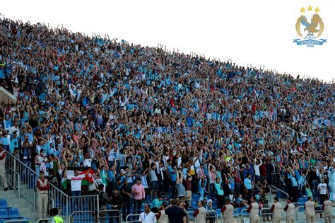 We did not find results for: جمهور الفيصلي : وبعدين !! | رياضة محلية | الملاعب الرياضي