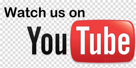 Youtube clipart banner, Youtube banner Transparent FREE ... Easily create animated gifs online from videos, youtube, video websites, or images.