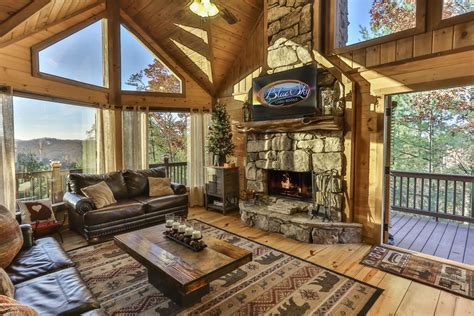 Pet Friendly Rentals In Ellijay Ga at Shawn Sanderson blog