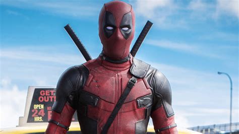 Deadpool full movie download in 720p bluray, directly download deadpool 2016 dual audio hollywood hd movie free high quality video for mobile phone or pc. Deadpool movie HD Wallpapers free download