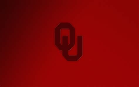 Free Download Com University Of Oklahoma Themed Wallpapers Free For